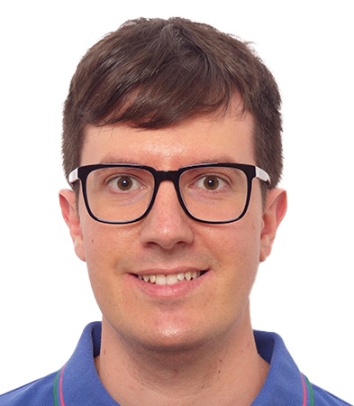 Mattia Piccinini