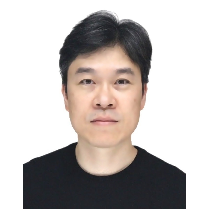 Kuk-Jin Yoon