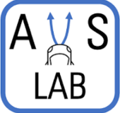 Professorship of Autonomous Vehicle Systems, TUM