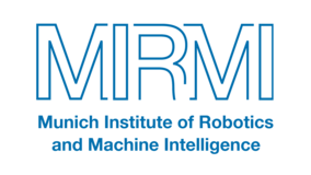 Munich Institute of Robotics and Machine Intelligence (MIRMI)